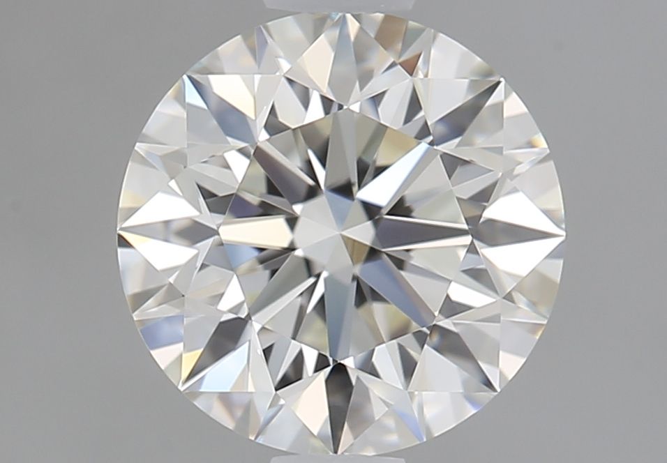 1.22 Carat