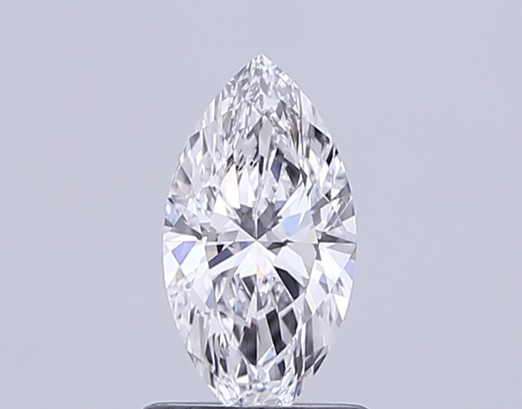 Marquise Diamond