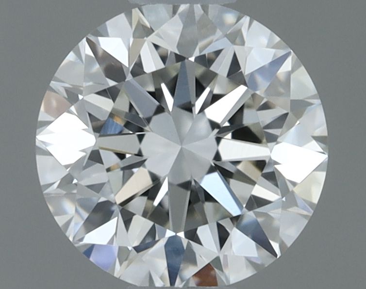 0.50 Carat