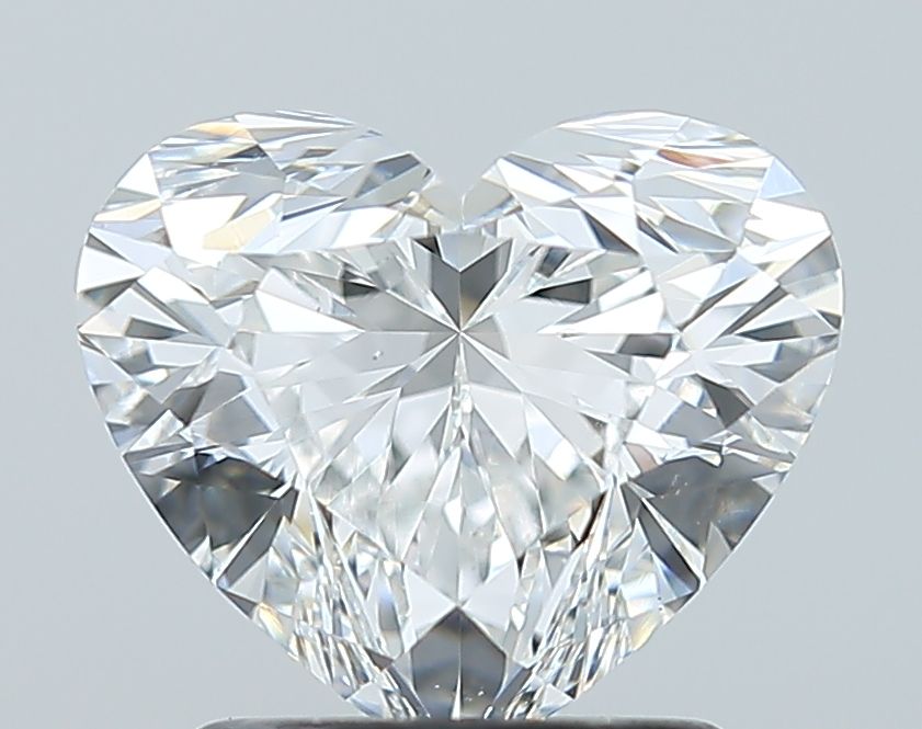 1.75 Carat