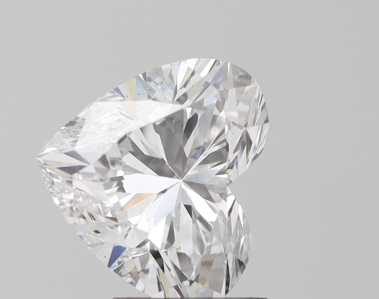 2.50 Carat