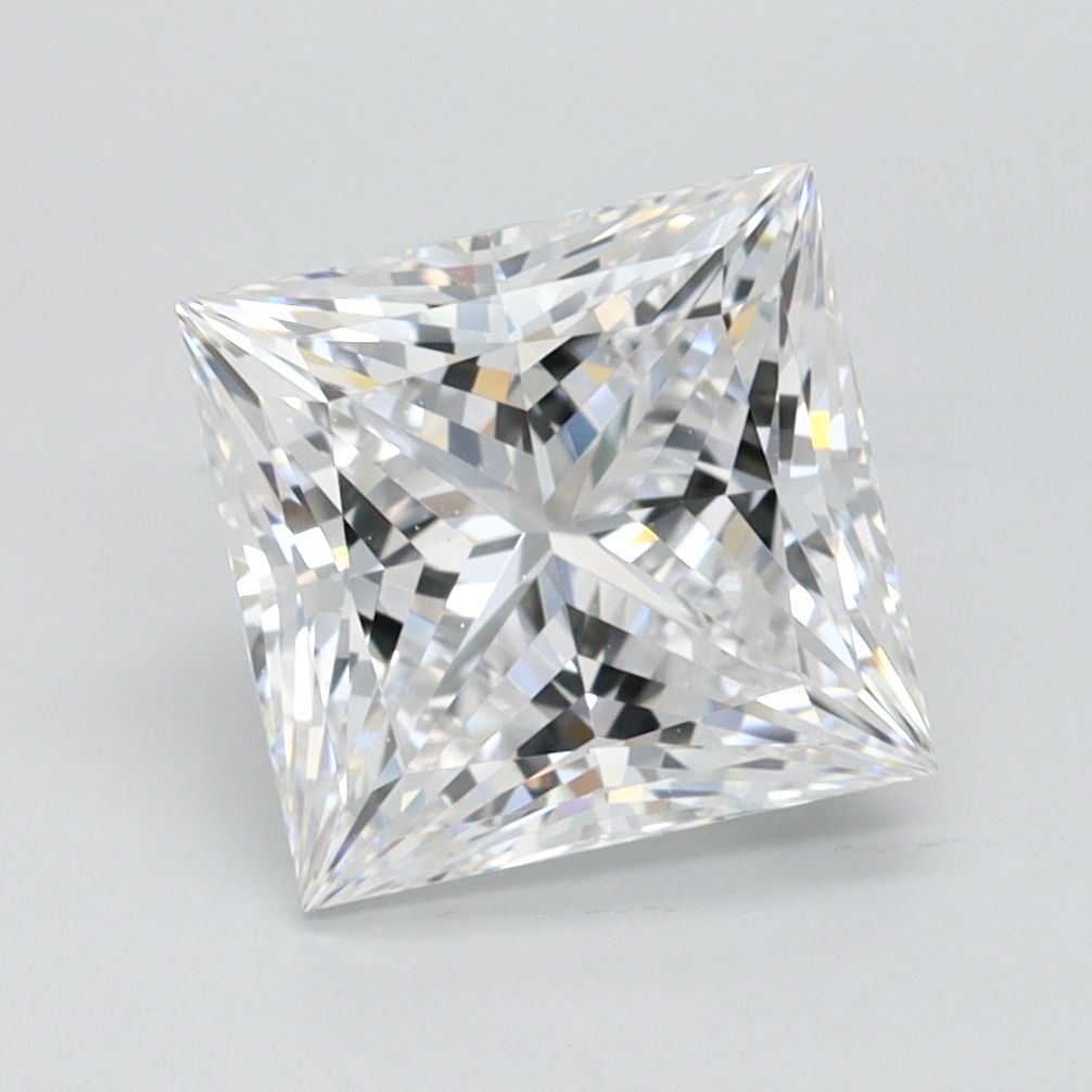 2.02 Carat
