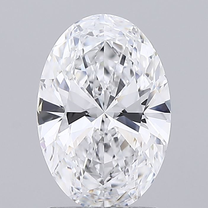 1.53 Carat