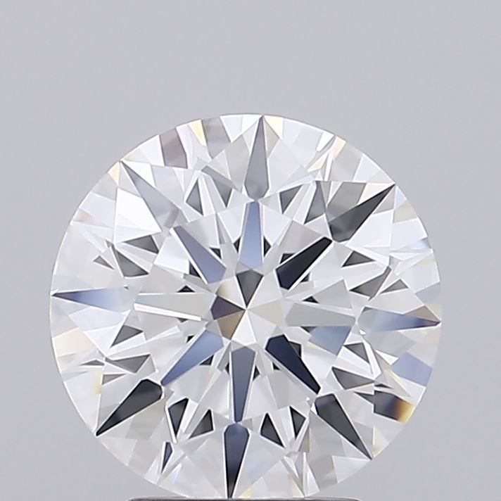 3.08 Carat