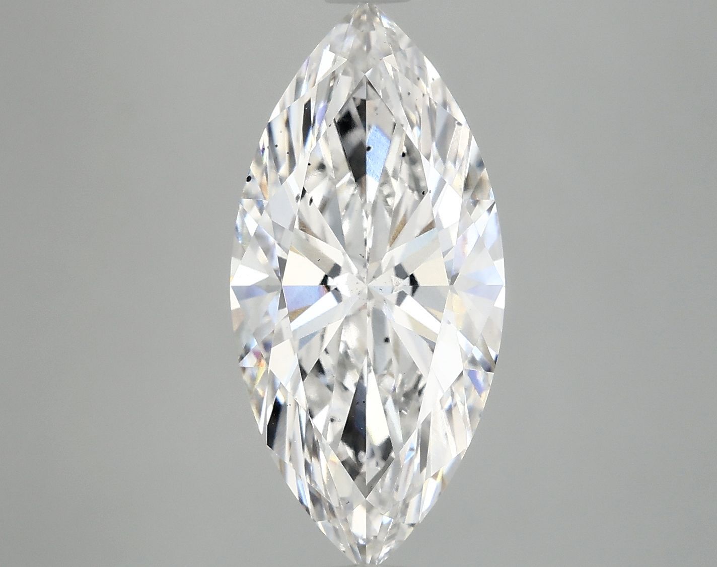 Marquise Diamond
