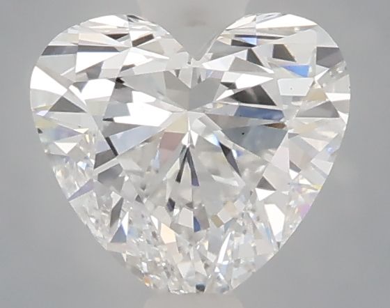 1.06 Carat