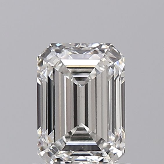 round diamond img