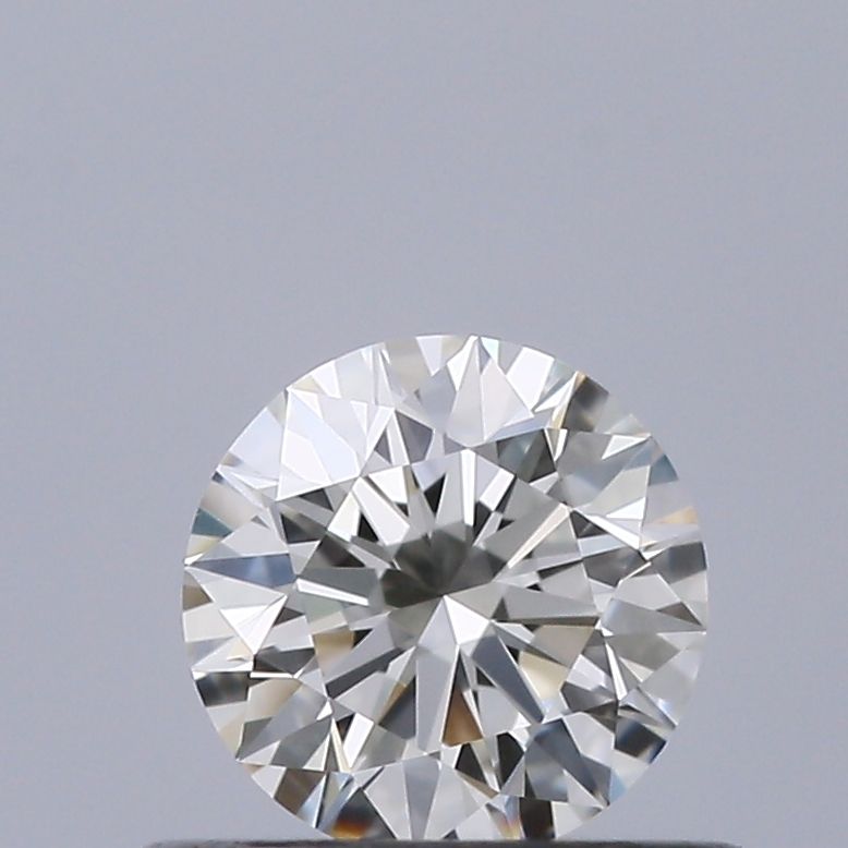 Round