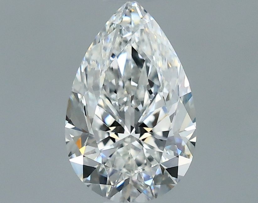 0.7 Carat