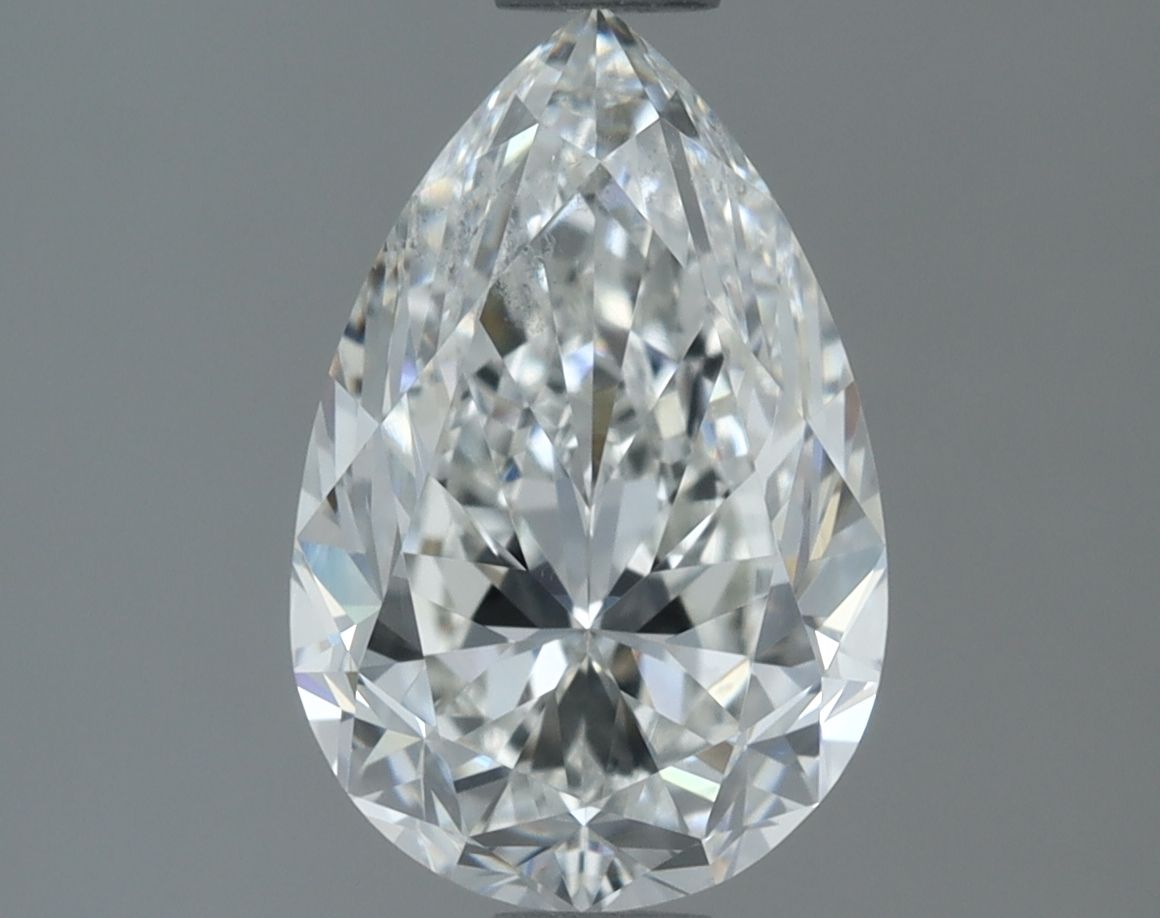 1.52 Carat