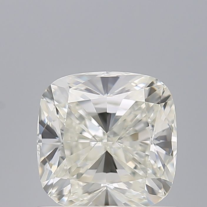0.9 Carat