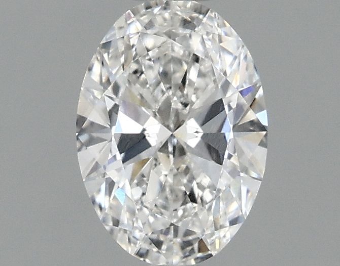 0.97 Carat