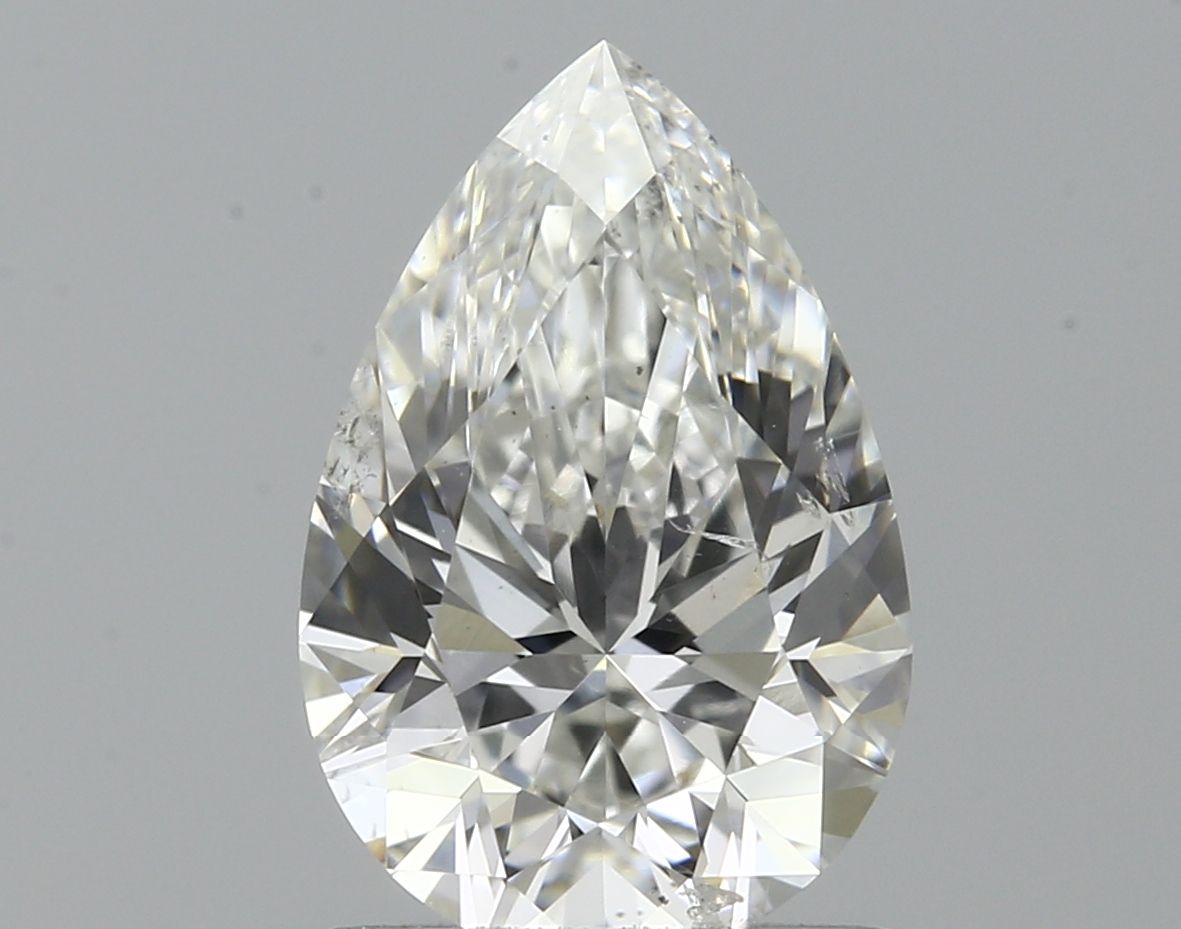 diamond image