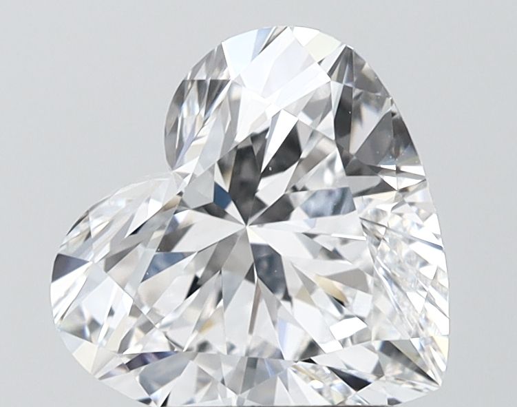 2.06 Carat