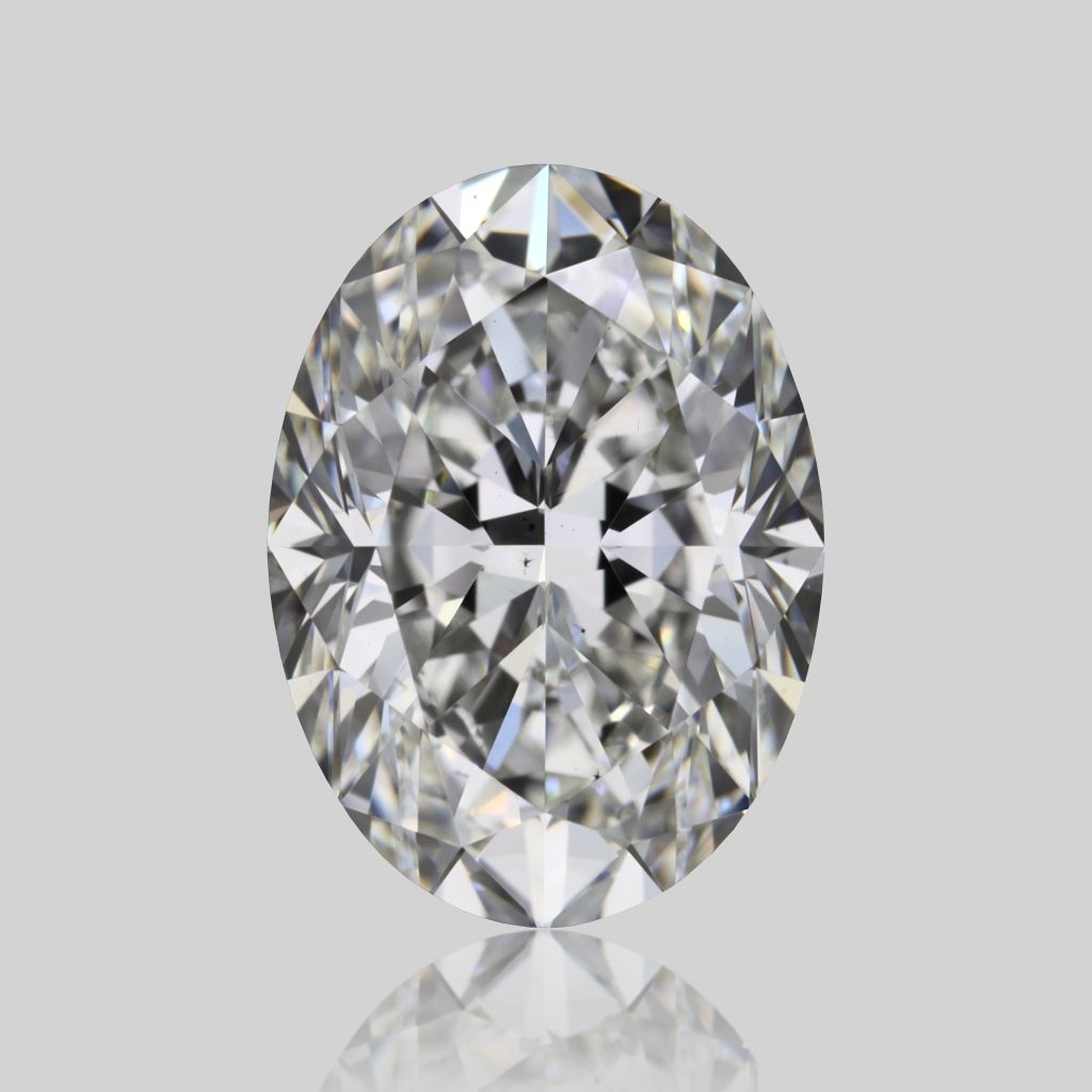 1.51 Carat