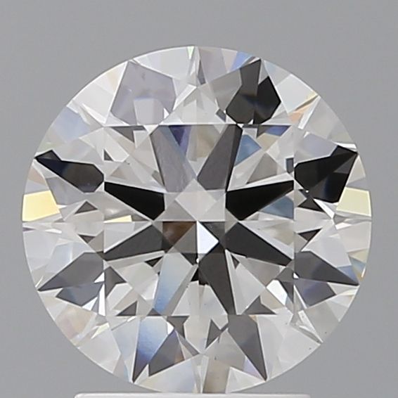 front_image