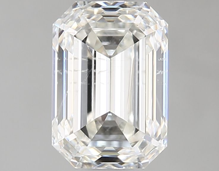 0.9 Carat