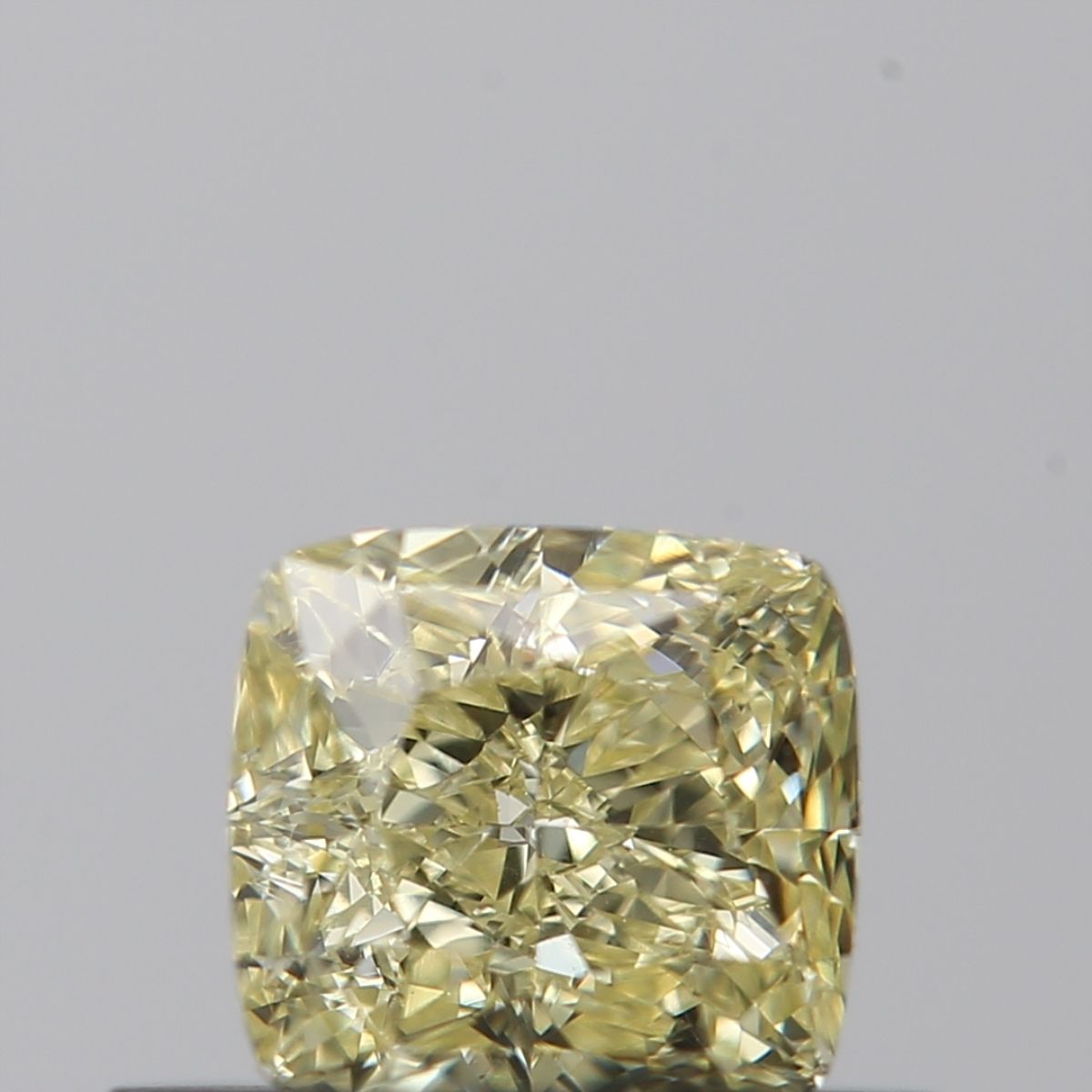 0.51 Carat