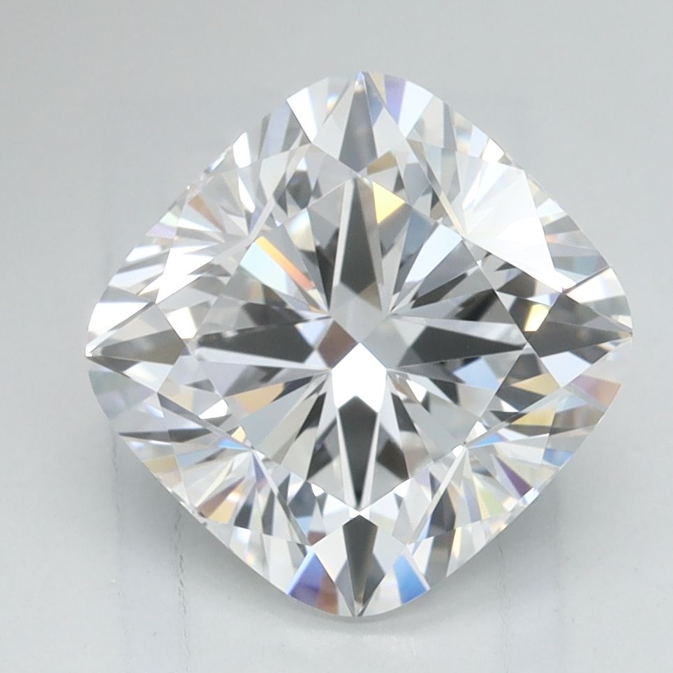 2.54 Carat