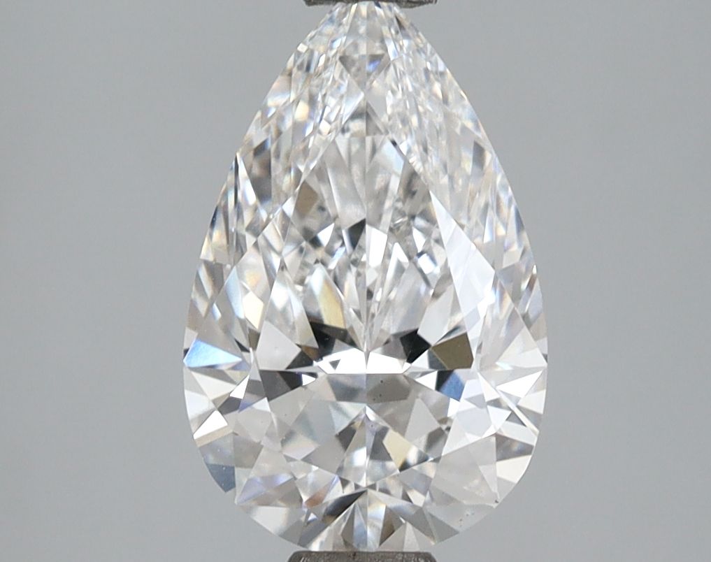 front_image