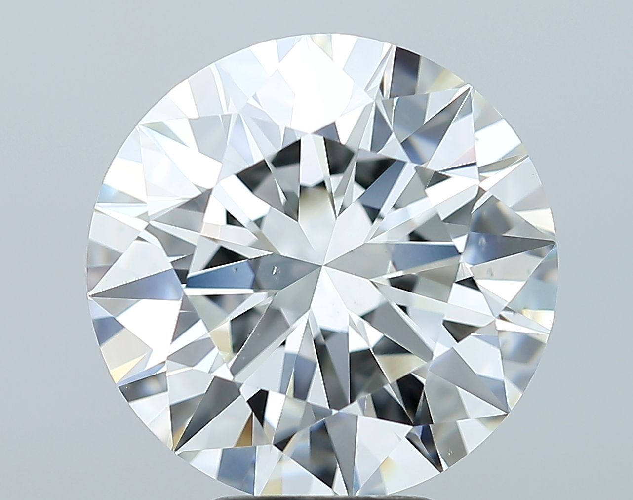 5.5 Carat