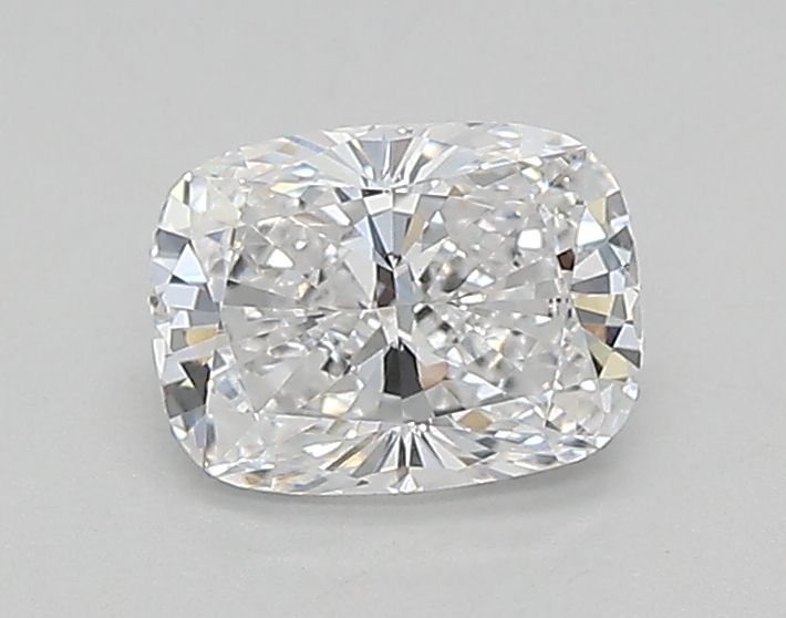 0.53 Carat