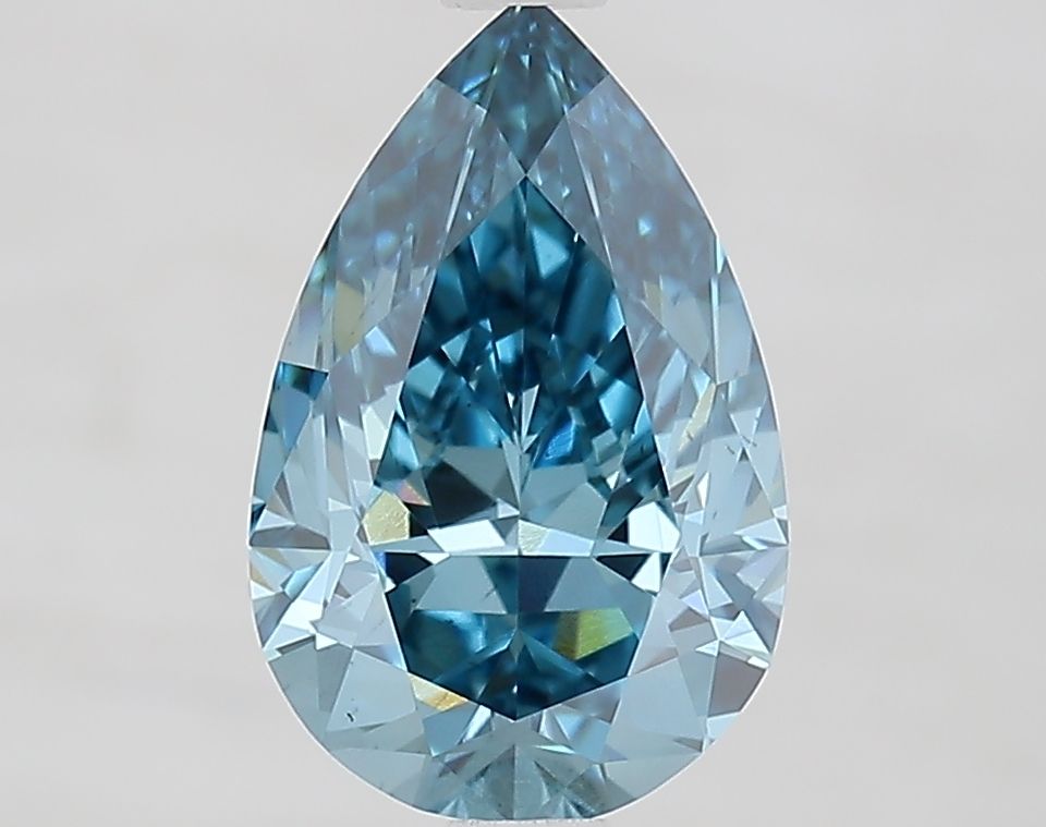 diamond image