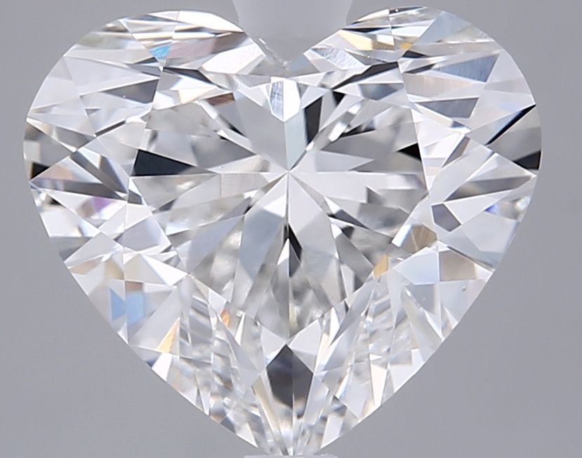 3.03 Carat