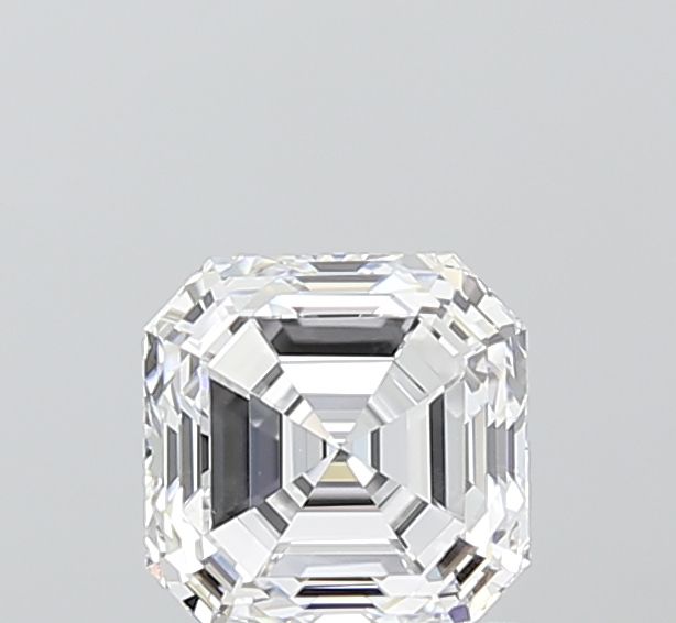 1.33 Carat