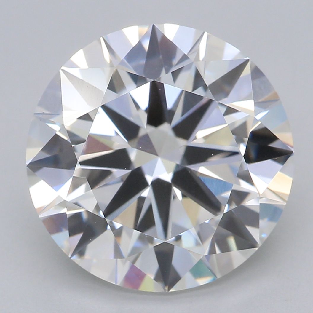 4.56 Carat