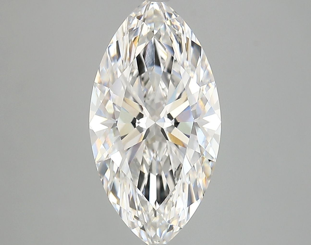 3.64 Carat