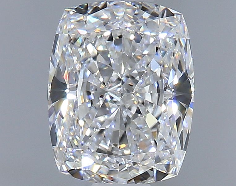 0.65 Carat