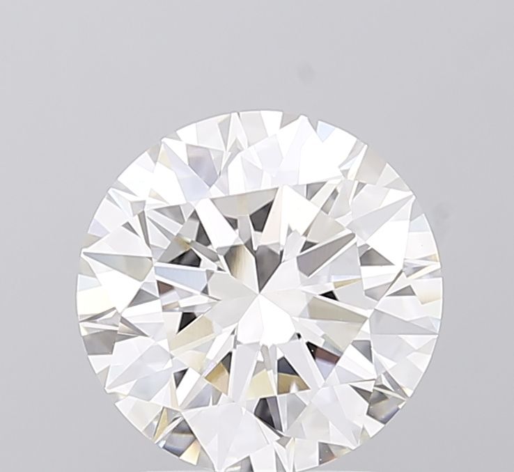 Round