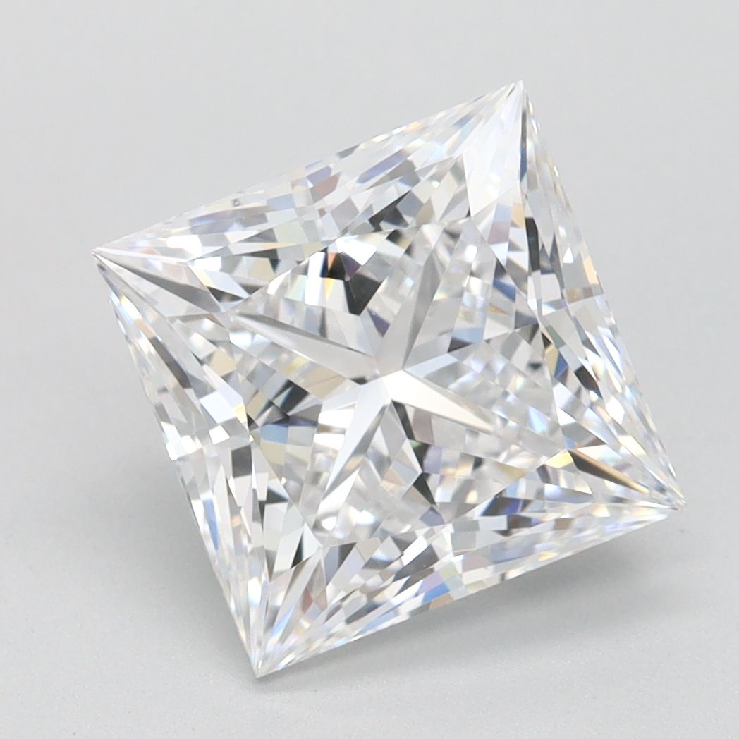 2.78 Carat