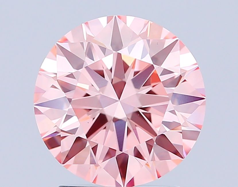 Round