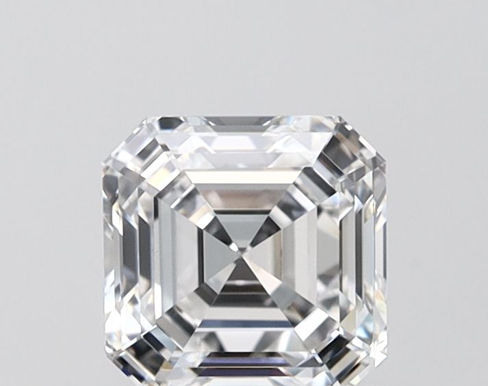 1.34 Carat