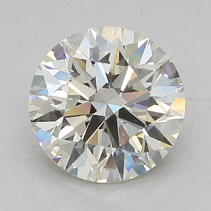 front_image