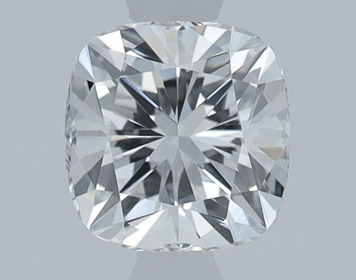 Cushion Diamond