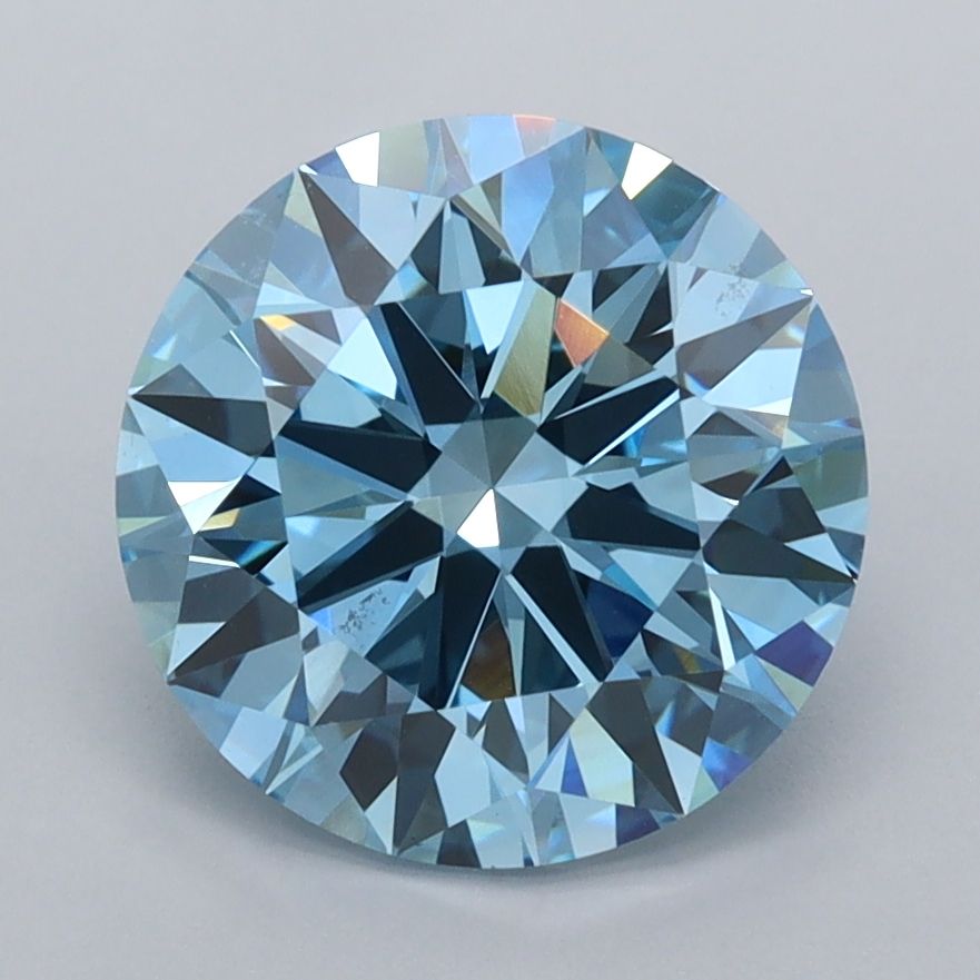 diamond image
