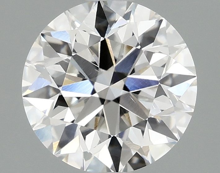 front_image