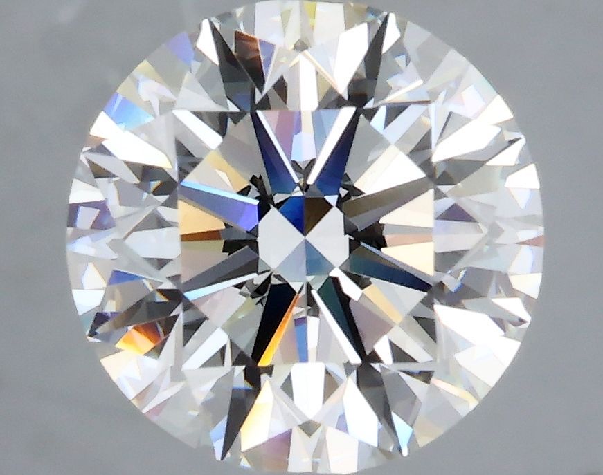 3.21 Carat