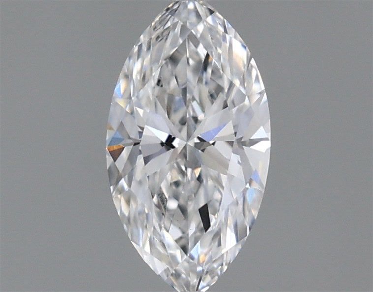 Marquise Diamond