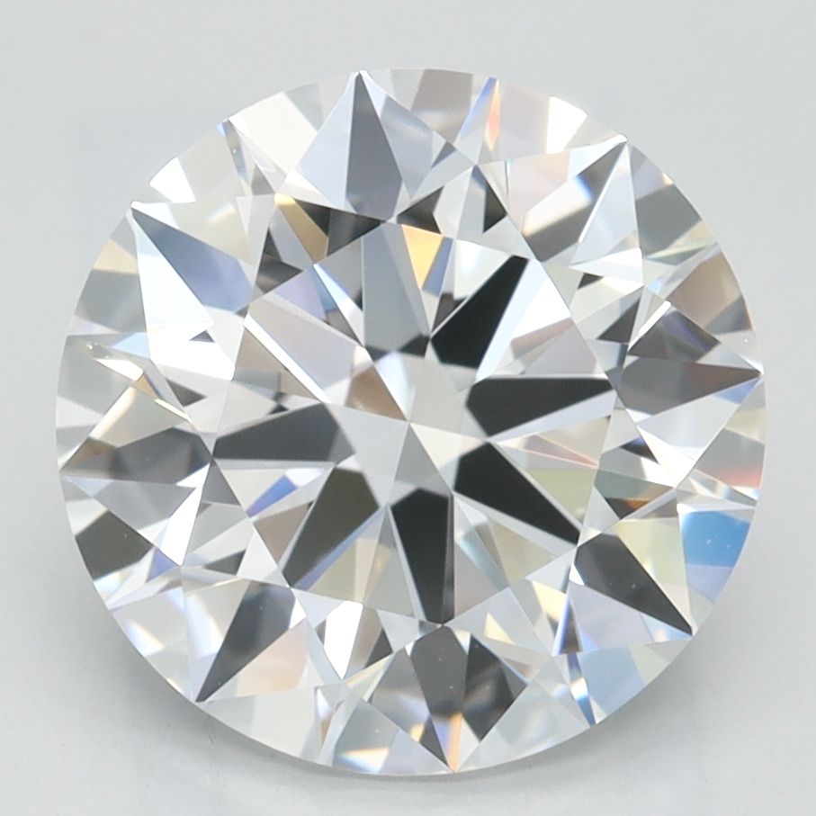 3.03 Carat