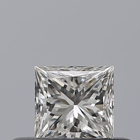 Princess Diamond