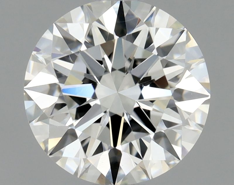 1.09 Carat