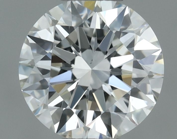 0.50 Carat