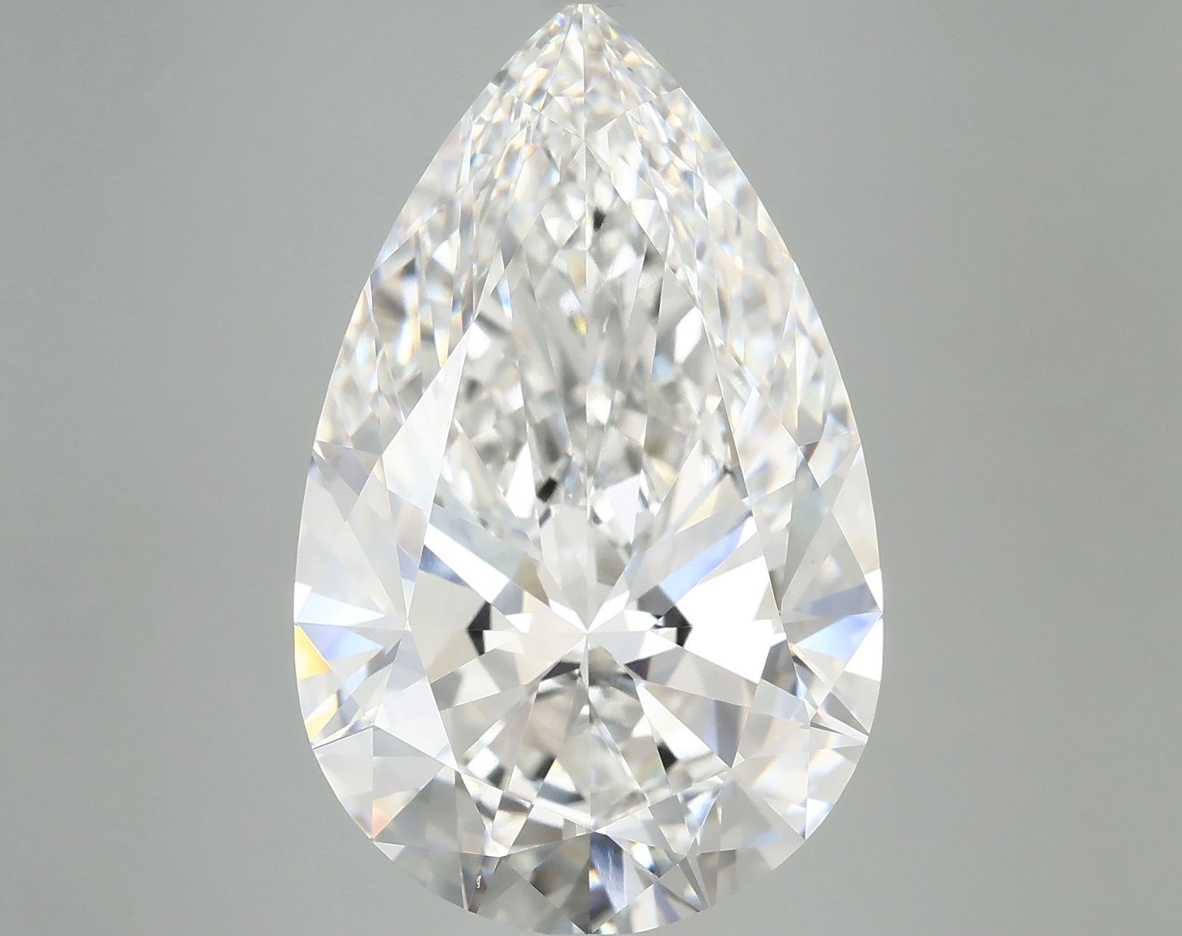 10.51 Carat