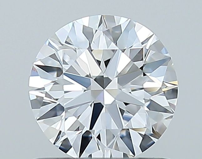 0.75 Carat
