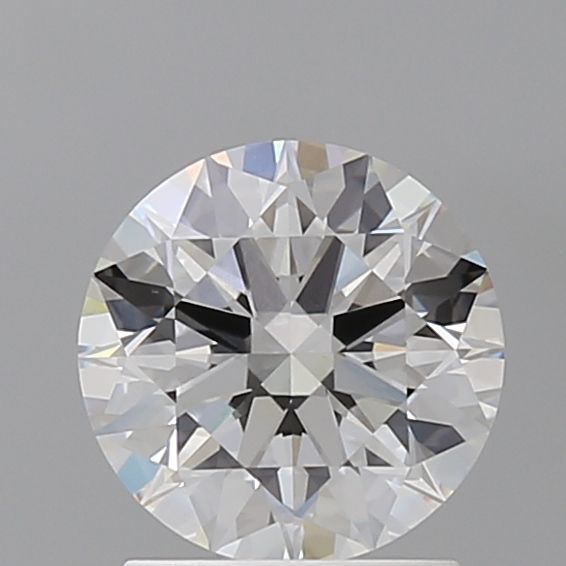 front_image