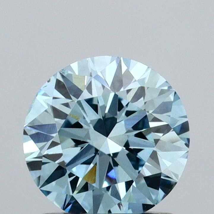 front_image